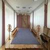 Дитячий садок №573 – зображення/прев'ю садочку