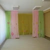Детский сад №577 – изображение/превью садика