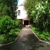 Дитячий садок №591 – зображення/прев'ю садочку