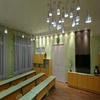 Детский сад №596 – изображение/превью садика