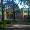 Детский сад №60 – изображение/превью садика