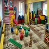 Детский сад №602 – изображение/превью садика