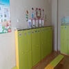 Детский сад №605 – изображение/превью садика