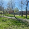 Детский сад №608 – изображение/превью садика