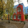 Детский сад №609 – изображение/превью садика