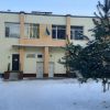Дитячий садок №61 Первоцвіт – зображення/прев'ю садочку