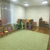 Детский сад №632 – изображение/превью садика