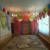 Детский сад №644 – изображение/превью садика