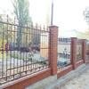 Детский сад №645 – изображение/превью садика