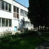 Дитячий садок №648 – зображення/прев'ю садочку