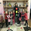 Дитячий садок №649 Радість – зображення/прев'ю садочку