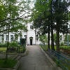 Детский сад №660 – изображение/превью садика