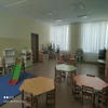 Детский сад №664 – изображение/превью садика