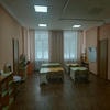 Детский сад №674 – изображение/превью садика