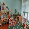 Детский сад №678 – изображение/превью садика