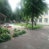 Детский сад №679 – изображение/превью садика