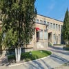 Детский сад школа Звоночек – изображение/превью садика