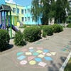 Детский сад №689 – изображение/превью садика