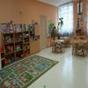Детский сад №700 – изображение/превью садика