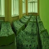 Детский сад №701 – изображение/превью садика