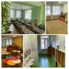 Детский сад №703 – изображение/превью садика