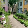 Дитячий садок №725 – зображення/прев'ю садочку