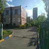 Детский сад №726 – изображение/превью садика