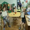 Детский сад №758 – изображение/превью садика