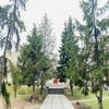 Детский сад №792 – изображение/превью садика