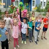 Дитячий садок №797 – зображення/прев'ю садочку