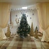 Детский сад №800 – изображение/превью садика