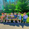 Детский сад школа Подснежник – изображение/превью садика