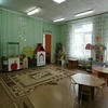 Детский сад №811 – изображение/превью садика