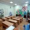 Детский сад №91 – изображение/превью садика