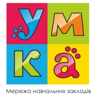 Umka